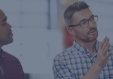 Lean Six Sigma | Value Add vs. Non-Value Add